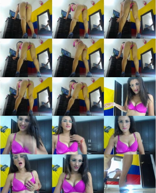 Download Video File: myfreecams hornylove29