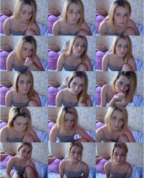 Download Video File: myfreecams hot iris