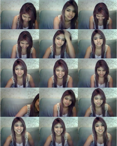 Download Video File: myfreecams hot oma