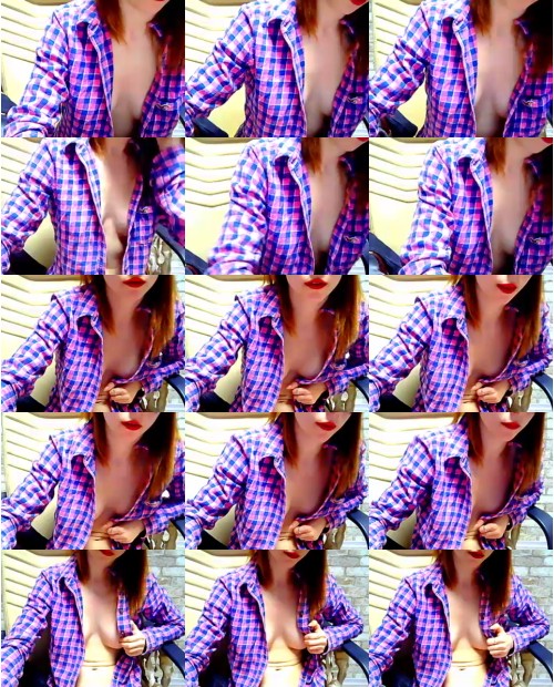 Download Video File: myfreecams hot twins