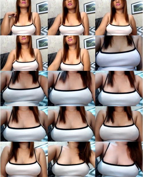 Download Video File: myfreecams hotasianjeny