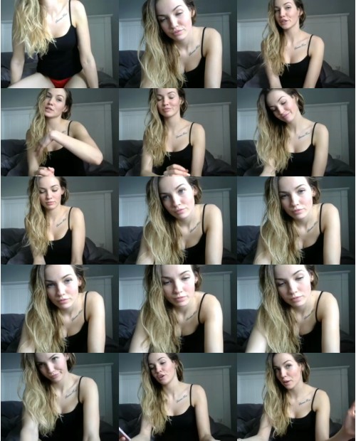 Download Video File: myfreecams hotbeauty00