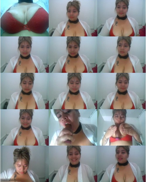 Download Video File: myfreecams hotboobsmilf