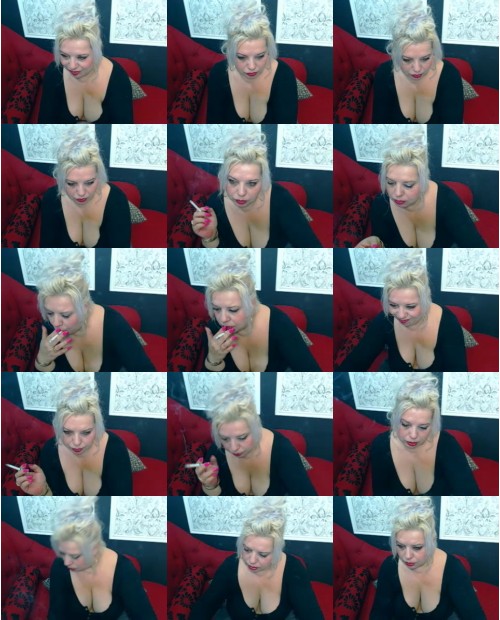 Download Video File: myfreecams hotcougar