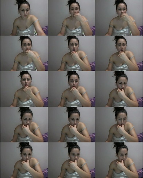 Download Video File: myfreecams hotcurverfun