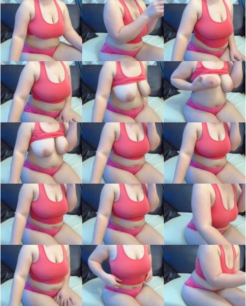 Download Video File: myfreecams hotdyane