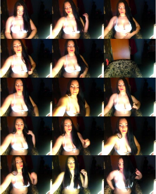Download Video File: myfreecams hoterika