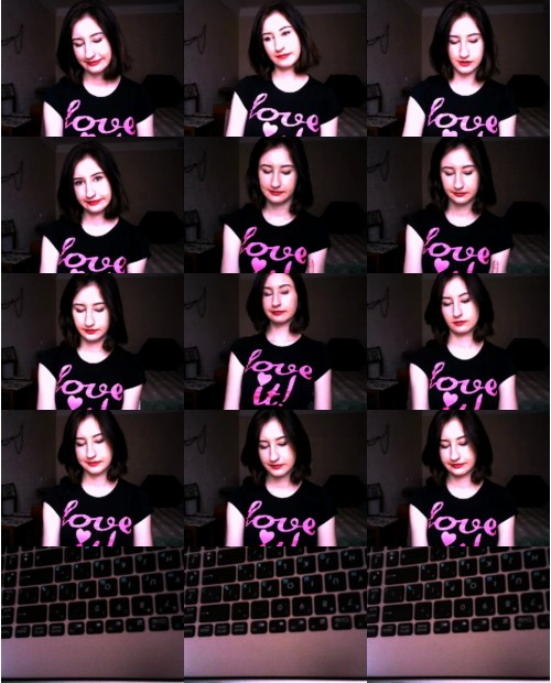 Download Video File: myfreecams hotgirl 4you