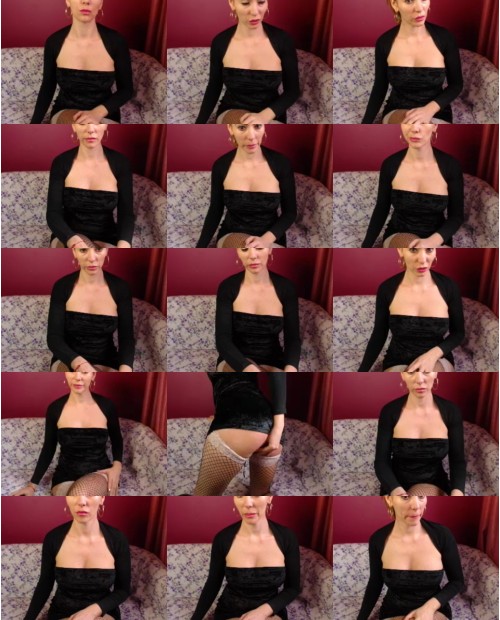 Download Video File: myfreecams hotkers