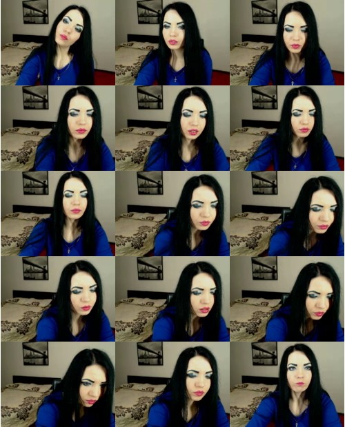 Download Video File: myfreecams hotlinda1