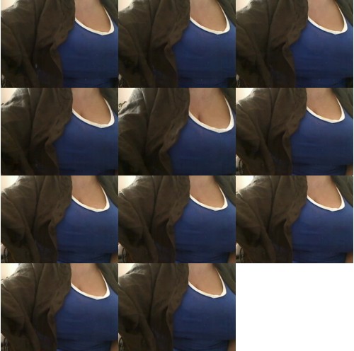 Download Video File: myfreecams hotlizie