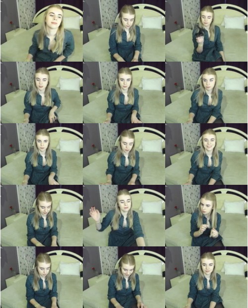Download Video File: myfreecams hotmaryx