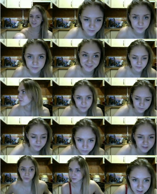 Download Video File: myfreecams hotpris
