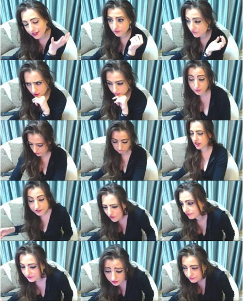 Download Video File: myfreecams hotrebbecca