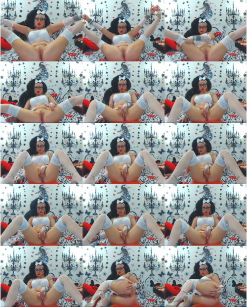 Download Video File: myfreecams hotred69xxx