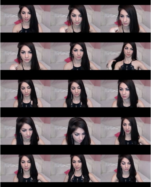 Download Video File: myfreecams hottkaterine