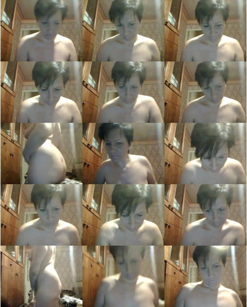 Download Video File: myfreecams hotwetnow