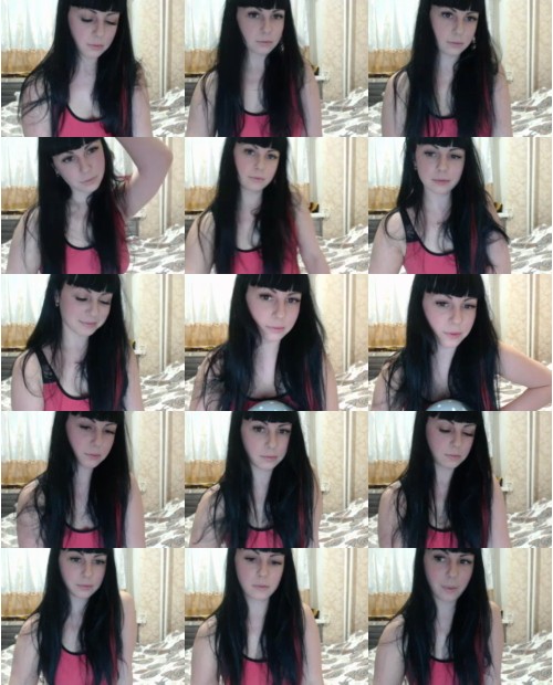 Download Video File: myfreecams i am paradise