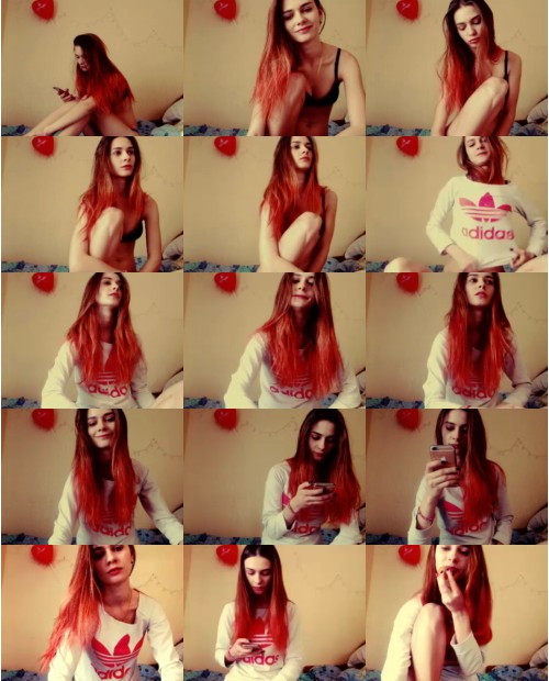 Download Video File: myfreecams i love candy7