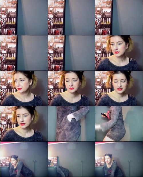 Download Video File: myfreecams iamjoyful