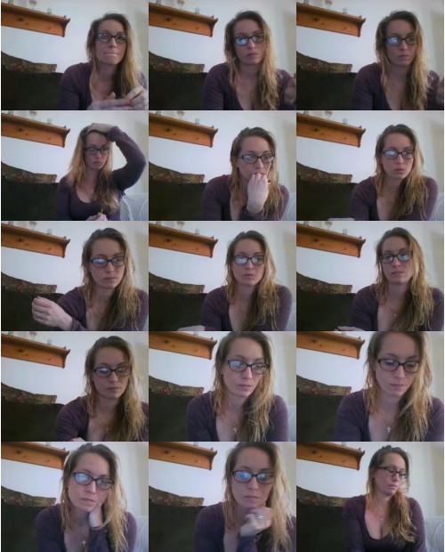 Download Video File: myfreecams imagineme88