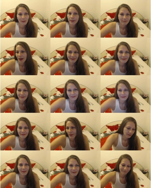 Download Video File: myfreecams imola80