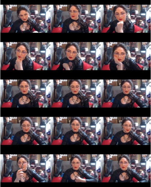 Download Video File: myfreecams imperatrizad
