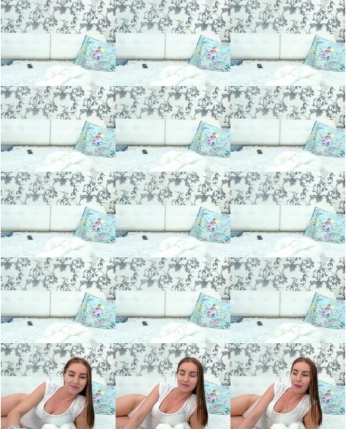 Download Video File: myfreecams imsquirrel