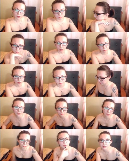 Download Video File: myfreecams incrediblehot