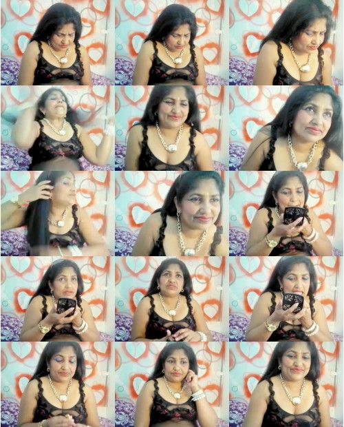 Download Video File: myfreecams indiabushmilf