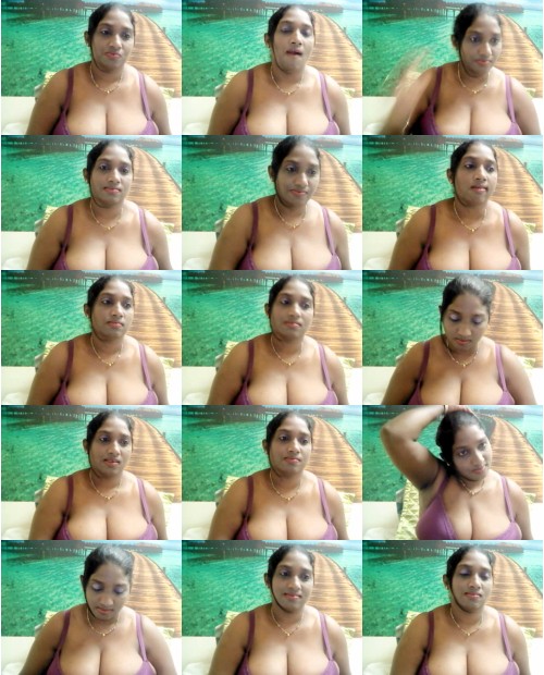 Download Video File: myfreecams indianblu69