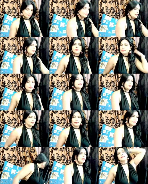 Download Video File: myfreecams indianburfees