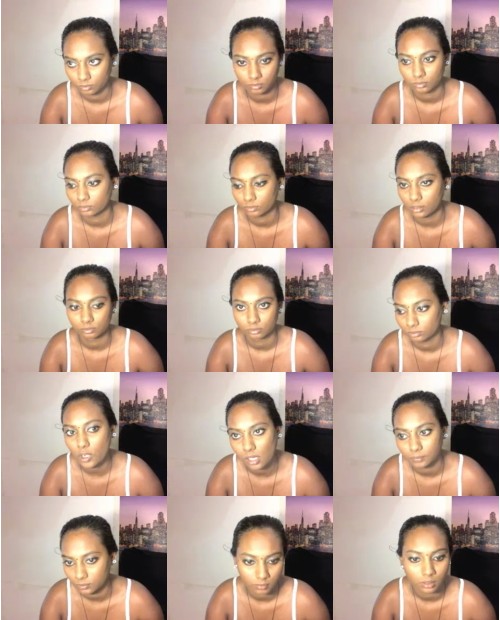 Download Video File: myfreecams indiancarmel