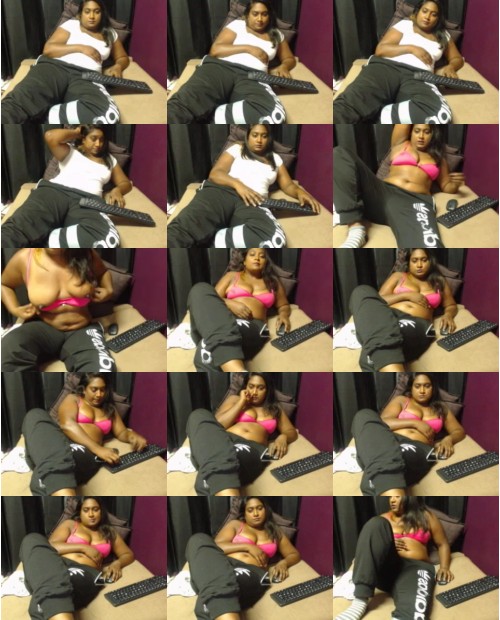 Download Video File: myfreecams indiandiamond