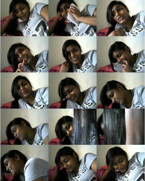 Download Video File: myfreecams indiandiva26