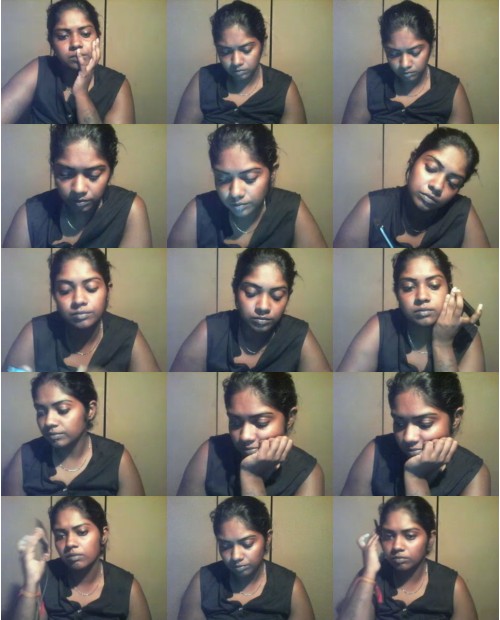 Download Video File: myfreecams indianstarz