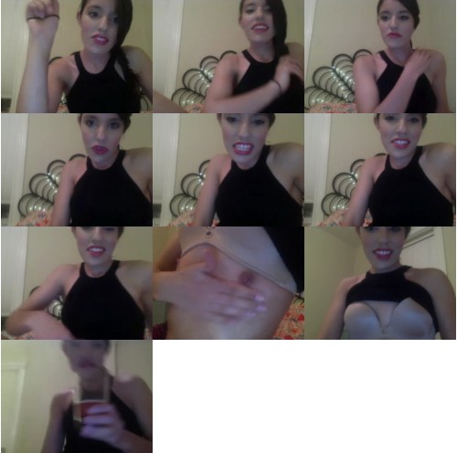 Download Video File: myfreecams indigoangel
