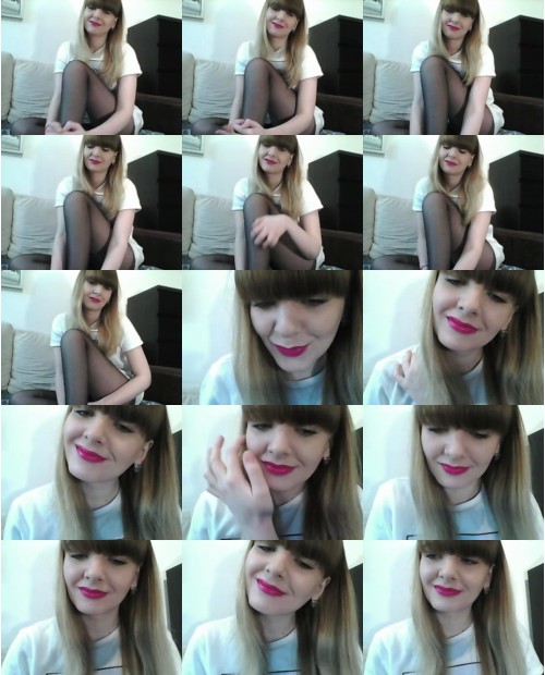 Download Video File: myfreecams indispensble