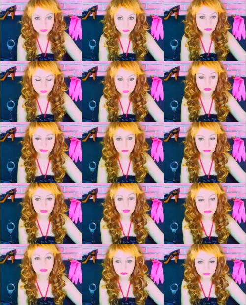 Download Video File: myfreecams ineedslaves