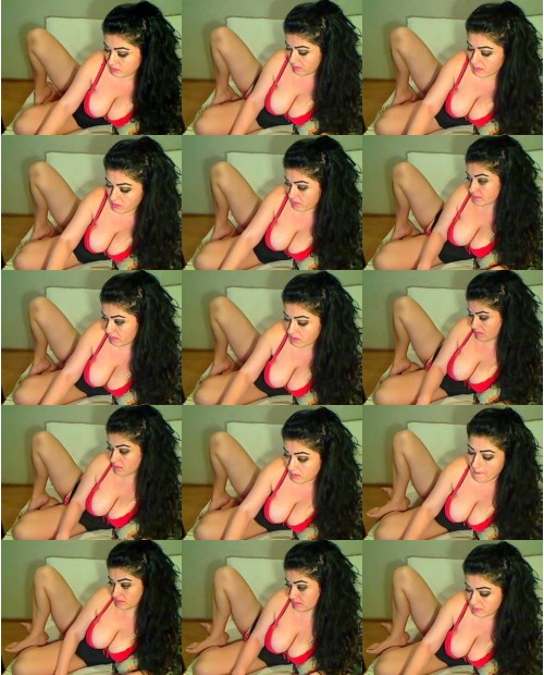 Download Video File: myfreecams innadreamm