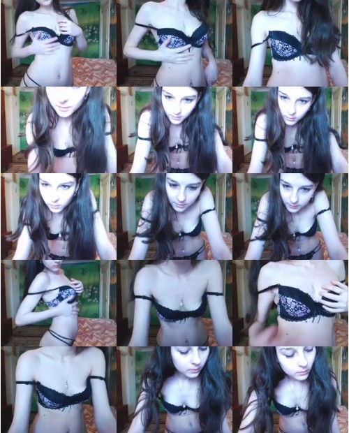 Download Video File: myfreecams inngem