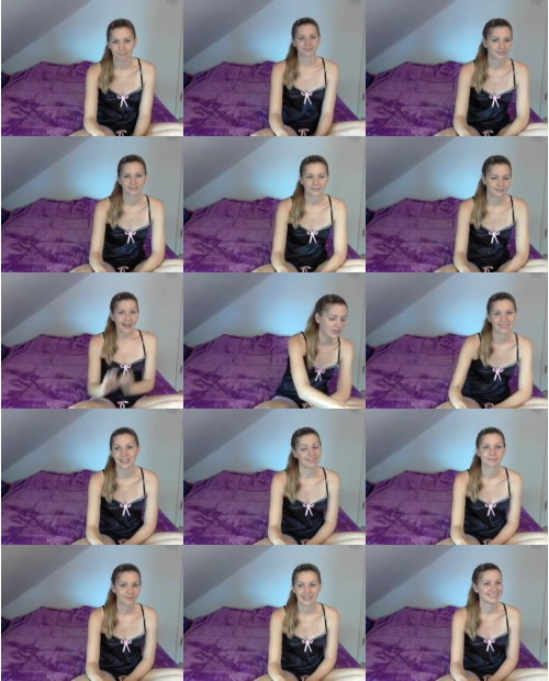 Download Video File: myfreecams innocent sub