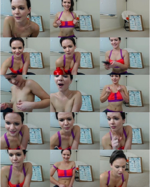 Download Video File: myfreecams innocentchloe