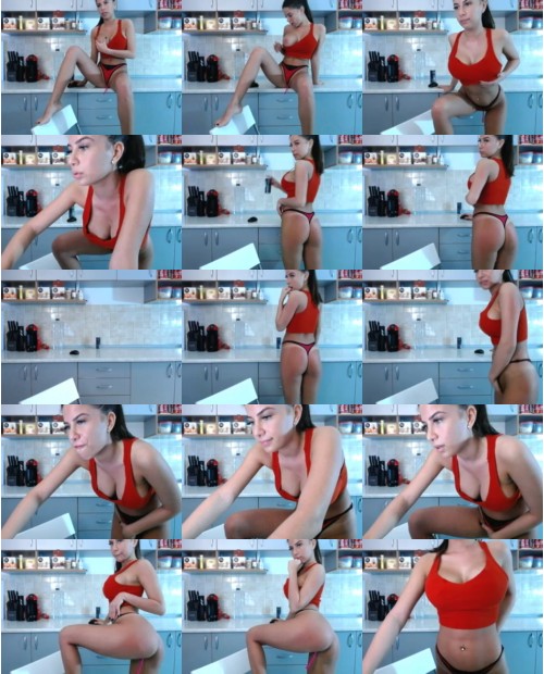 Download Video File: myfreecams innocentemmy
