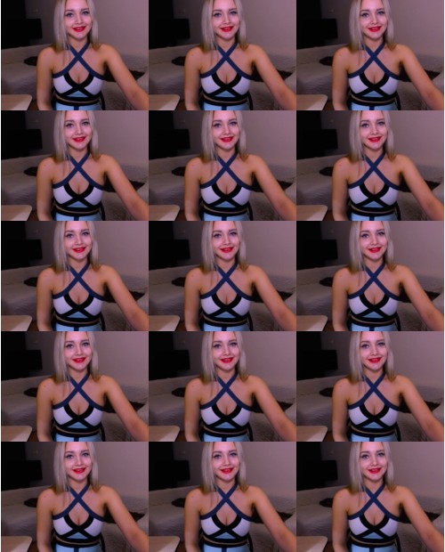 Download Video File: myfreecams intheofficee