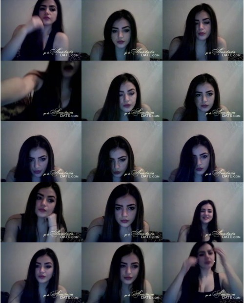 Download Video File: myfreecams inthesubject