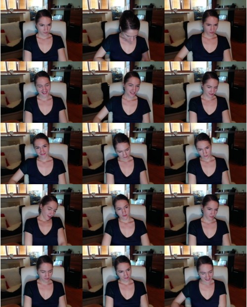 Download Video File: myfreecams intruderrorry