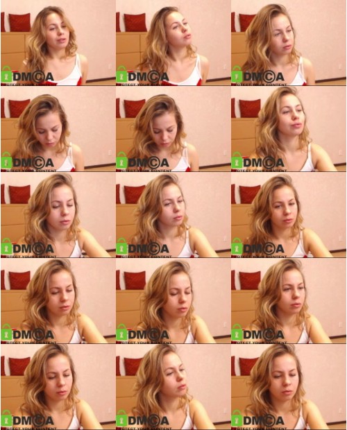 Download Video File: myfreecams isabel blond