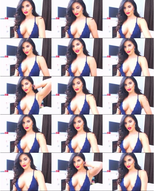 Download Video File: myfreecams isabeladdams