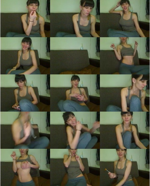 Download Video File: myfreecams issa linda